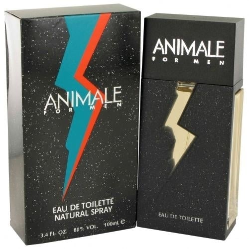 ANIMALE BY ANIMALE By ANIMALE For MEN Image 1