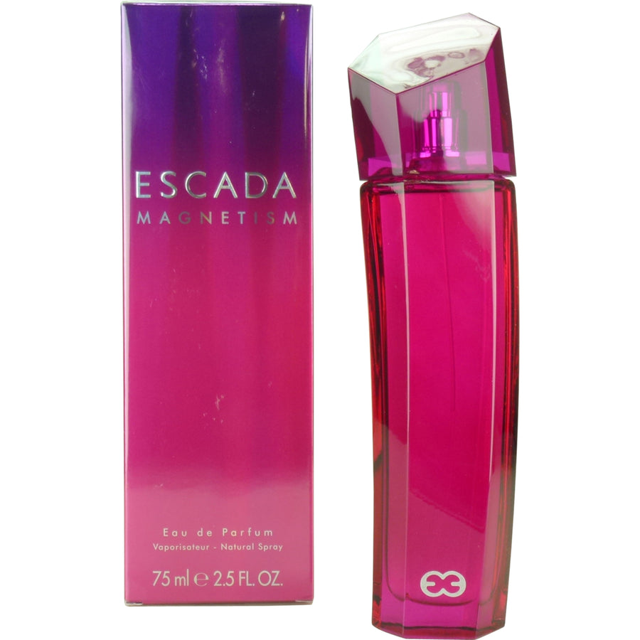 MAGNETISM BY ESCADA By ESCADA For WOMEN Image 1