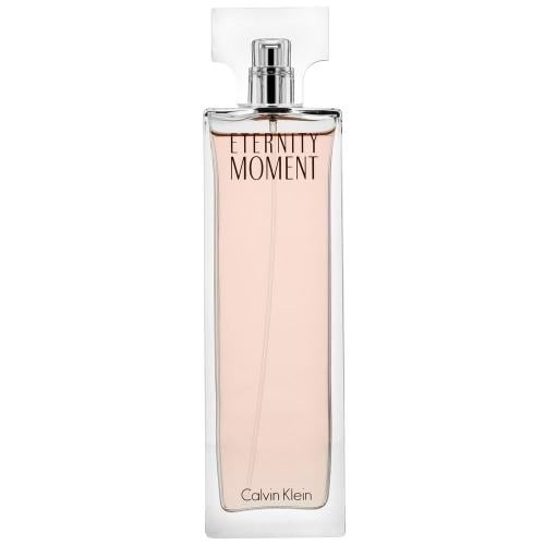 ETERNITY MOMENT BY CALVIN KLEIN By CALVIN KLEIN For WOMEN Image 1