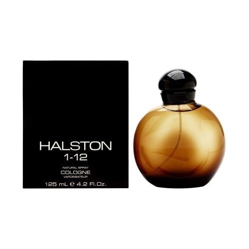 HALSTON I-12 BY HALSTON By HALSTON For MEN Image 1