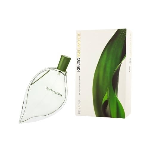 PARFUM D(ETE BY KENZO By KENZO For WOMEN Image 1