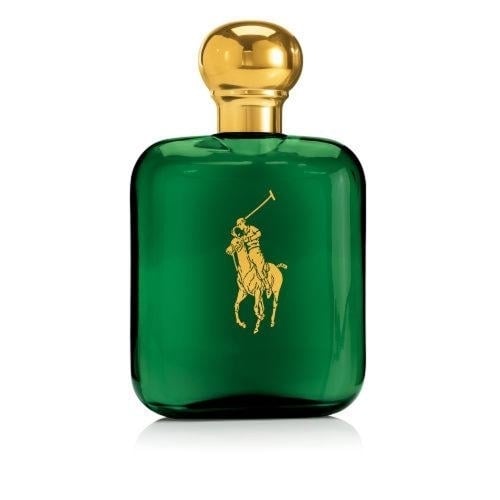 POLO BY RALPH LAUREN By RALPH LAUREN For MEN Image 1