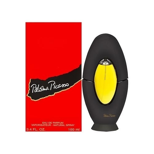 PALOMA PICASSO BY PALOMA PICASSO By PALOMA PICASSO For WOMEN Image 1