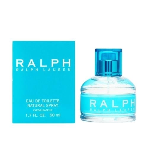 RALPH BY RALPH LAUREN By RALPH LAUREN For WOMEN Image 1