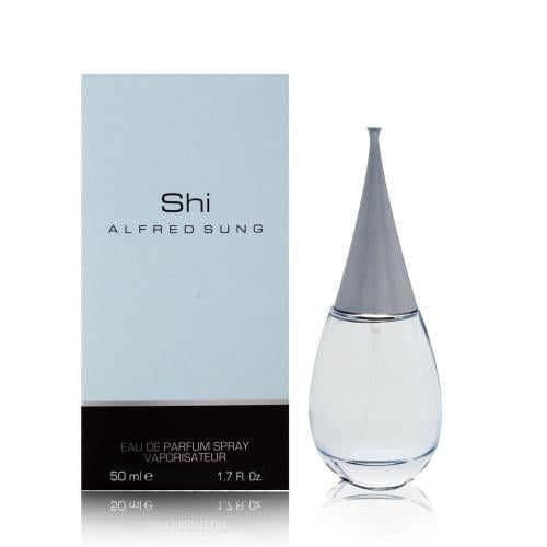 SHI BY ALFRED SUNG By ALFRED SUNG For WOMEN Image 1