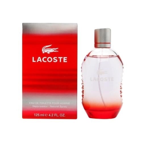 LACOSTE STYLE IN PLAY BY LACOSTE By LACOSTE For MEN Image 1