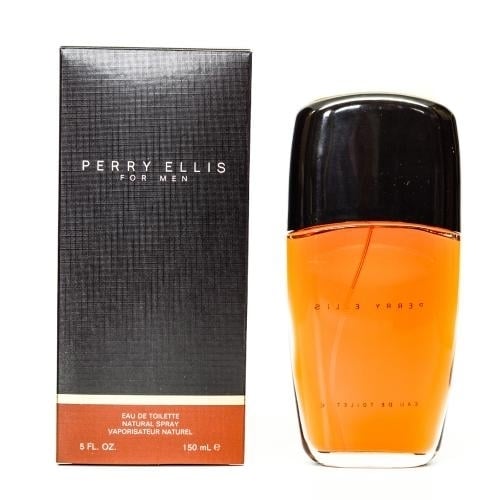 PERRY ELLIS BY PERRY ELLIS By PERRY ELLIS For MEN Image 1