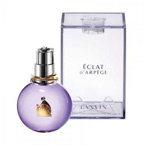 ECLAT D(ARPEGE BY LANVIN By LANVIN For WOMEN Image 1