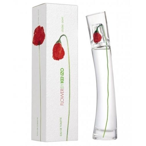 KENZO FLOWER BY KENZO By KENZO For WOMEN Image 1