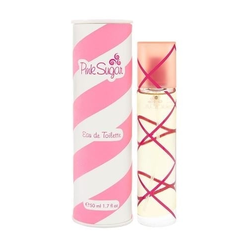 PINK SUGAR BY AQUOLINA By AQUOLINA For WOMEN Image 1