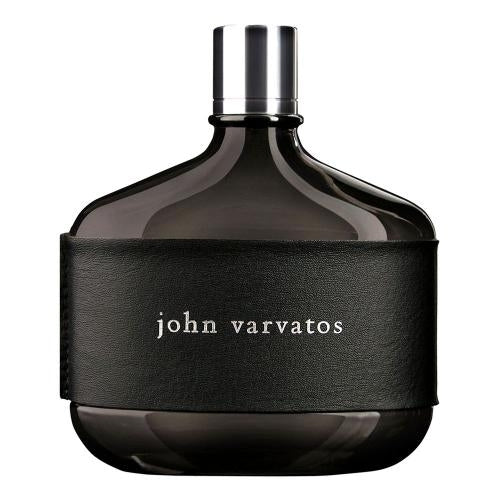 JOHN VARVATOS BY JOHN VARVATOS By JOHN VARVATOS For MEN Image 1