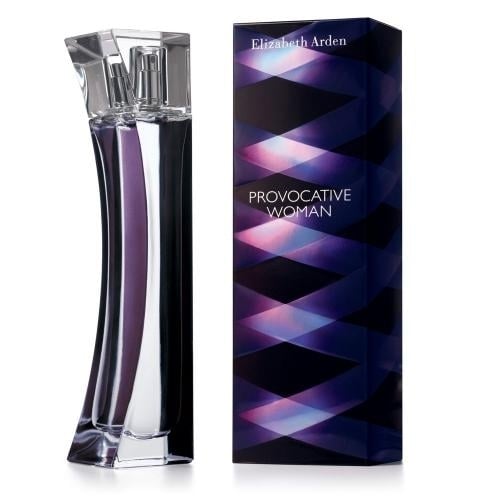 PROVOCATIVE BY ELIZABETH ARDEN By ELIZABETH ARDEN For WOMEN Image 1