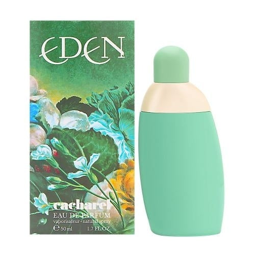 EDEN BY CACHAREL By CACHAREL For WOMEN Image 1