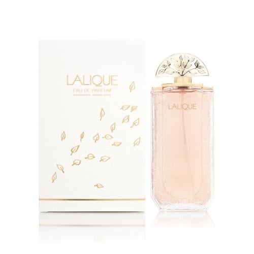 LALIQUE BY LALIQUE By LALIQUE For WOMEN Image 1