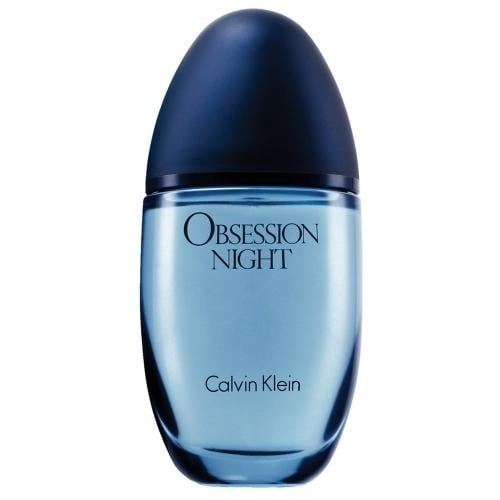 OBSESSION NIGHT BY CALVIN KLEIN By CALVIN KLEIN For WOMEN Image 1