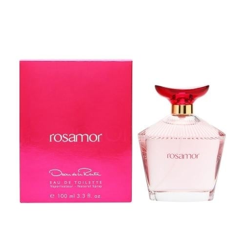 ROSAMOR BY OSCAR DE LA RENTA By OSCAR DE LA RENTA For WOMEN Image 1