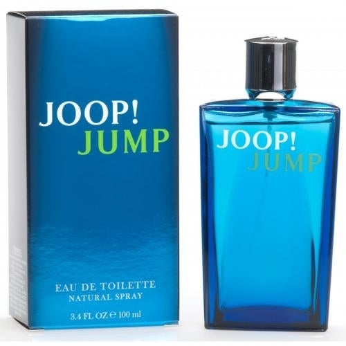 JOOP JUMP BY JOOP By JOOP For MEN Image 1