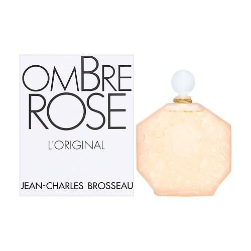 OMBRE ROSE BY JEAN CHARLES BROSSEA By JEAN CHARLES BROSSEA For WOMEN Image 1