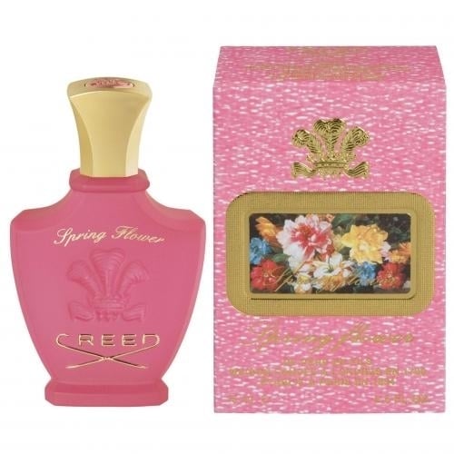 SPRING FLOWER BY CREED By CREED For WOMEN Image 1