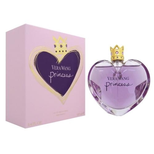 PRINCESS BY VERA WANG By VERA WANG For WOMEN Image 1