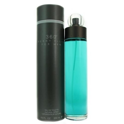 360 BY PERRY ELLIS By PERRY ELLIS For MEN Image 1