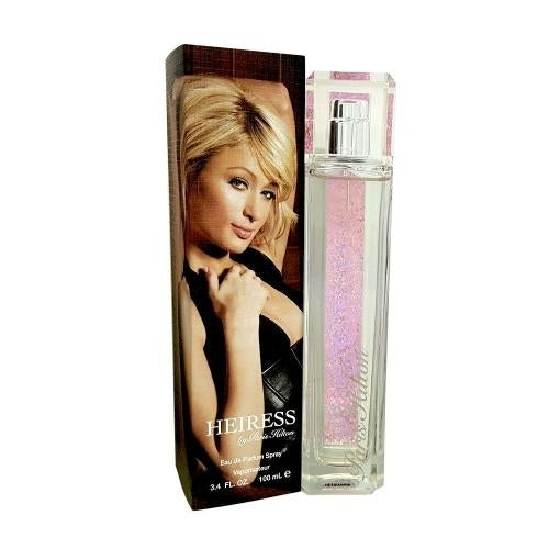 PARIS HILTON HEIRESS BY PARIS HILTON By PARIS HILTON For WOMEN Image 1