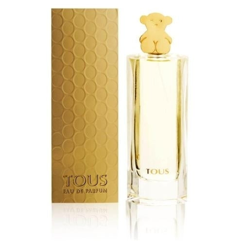 TOUS BY TOUS By TOUS For WOMEN Image 1