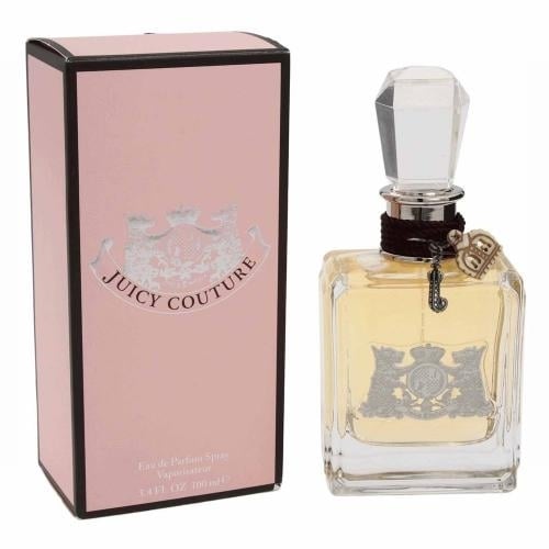 JUICY COUTURE BY JUICY COUTURE By JUICY COUTURE For WOMEN Image 1