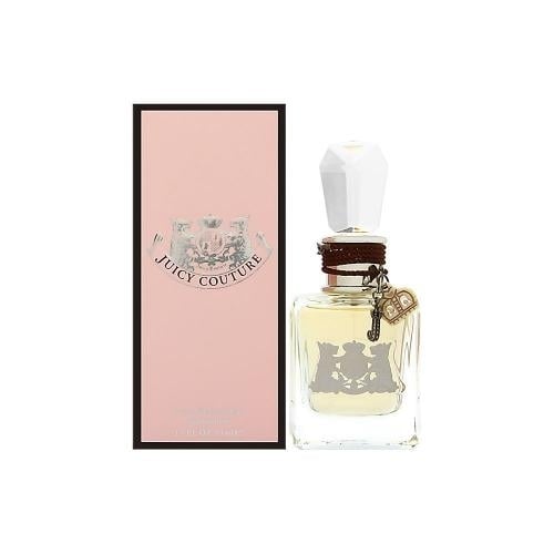 JUICY COUTURE BY JUICY COUTURE By JUICY COUTURE For WOMEN Image 1