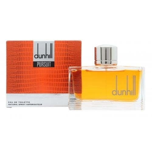 PURSUIT BY ALFRED DUNHILL By ALFRED DUNHILL For MEN Image 1