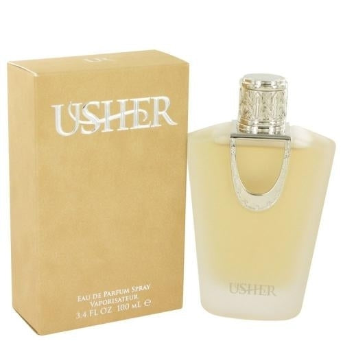 USHER BY USHER By USHER For WOMEN Image 1