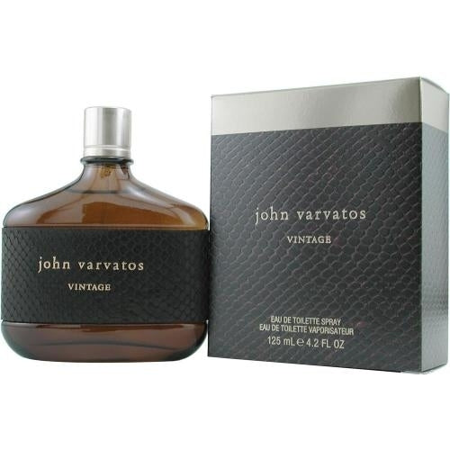 JOHN VARVATOS VINTAGE BY JOHN VARVATOS By JOHN VARVATOS For MEN Image 1