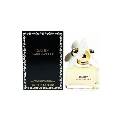 DAISY BY MARC JACOBS By MARC JACOBS For WOMEN Image 1