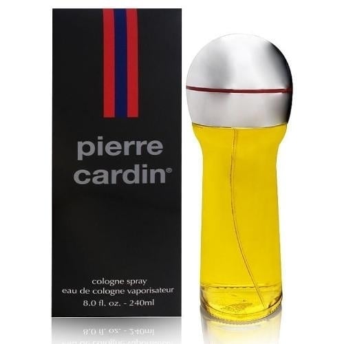 PIERRE CARDIN BY PIERRE CARDIN By PIERRE CARDIN For MEN Image 1