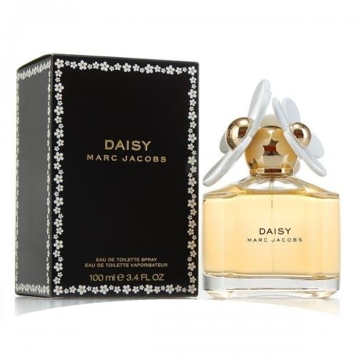 DAISY BY MARC JACOBS By MARC JACOBS For WOMEN Image 1