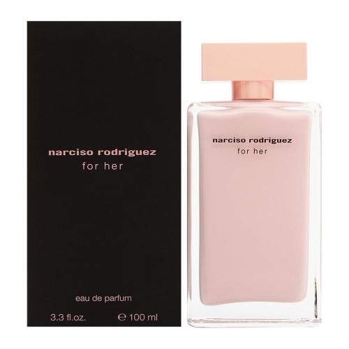 NARCISO RODRIGUEZ BY NARCISO RODRIGUEZ By NARCISO RODRIGUEZ For WOMEN Image 1