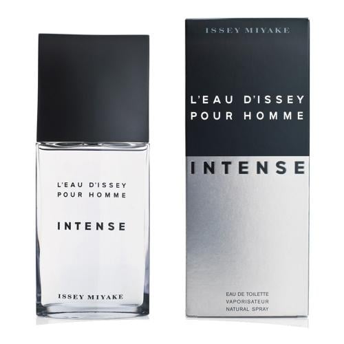 ISSEY MIYAKE POUR HOMME INTENSE BY ISSEY MIYAKE By ISSEY MIYAKE For MEN Image 1