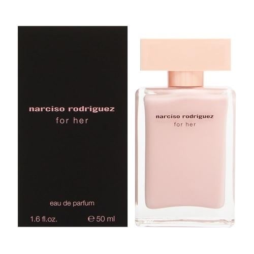 NARCISO RODRIGUEZ BY NARCISO RODRIGUEZ By NARCISO RODRIGUEZ For WOMEN Image 1