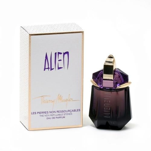 MUGLER ALLEN By THIERRY MUGLER For WOMEN Image 1