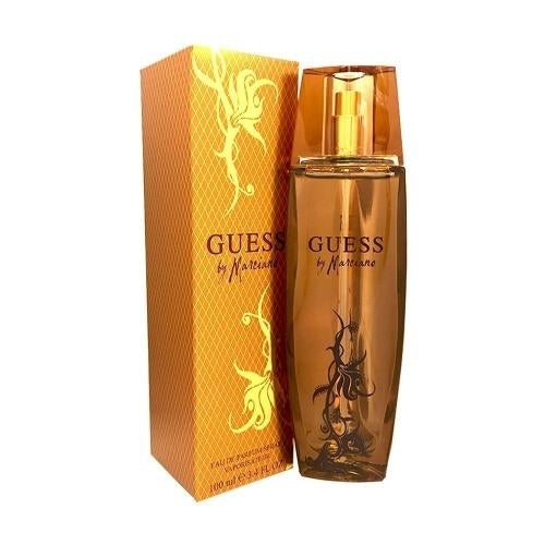 GUESS MARCIANO BY GUESS By GUESS For WOMEN Image 1