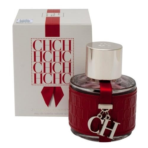 CH CAROLINA HERRERA BY CAROLINA HERRERA By CAROLINA HERRERA For WOMEN Image 1