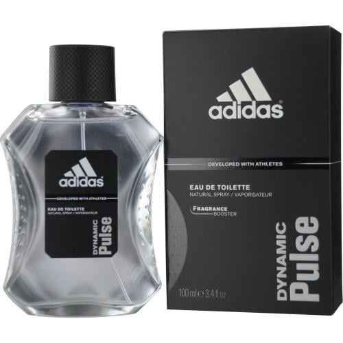 DYNAMIC BY ADIDAS By ADIDAS For MEN Image 1