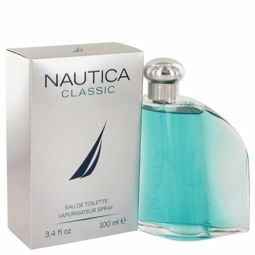 NAUTICA CLASSIC BY NAUTICA By NAUTICA For MEN Image 1