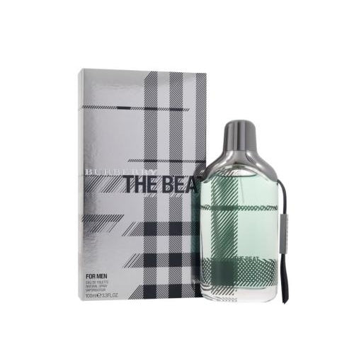 THE BEAT BY BURBERRY By BURBERRY For MEN Image 1