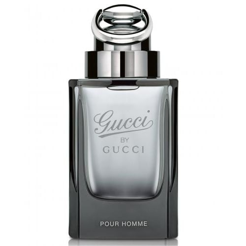 GUCCI BY GUCCI By GUCCI For MEN Image 1