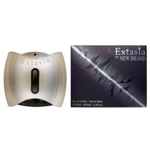 EXTASIA BY  BRAND By  BRAND For MEN Image 1