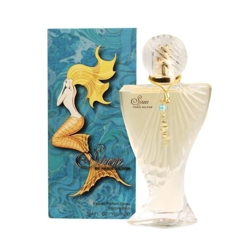 SIREN BY PARIS HILTON By PARIS HILTON For WOMEN Image 1