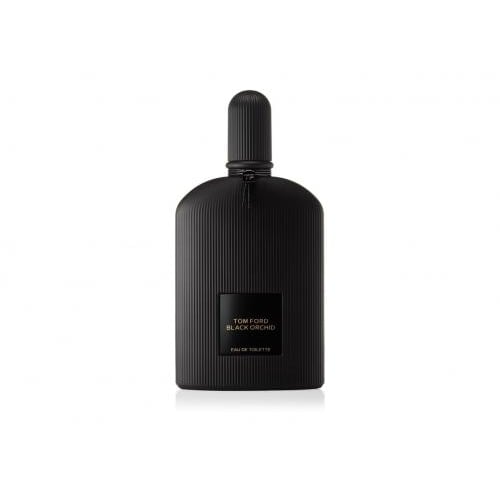 BLACK ORCHID BY TOM FORD By TOM FORD For MEN Image 1