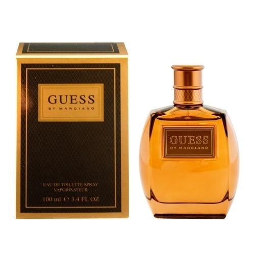 GUESS MARCIANO BY GUESS By GUESS For MEN Image 1