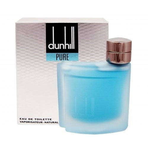 PURE BY ALFRED DUNHILL By ALFRED DUNHILL For MEN Image 1